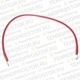 Аккумуляторный кабель TENNANT T16 (1058627)