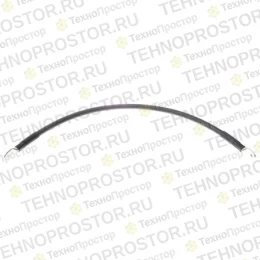Аккумуляторный кабель TENNANT T16 (1058628)