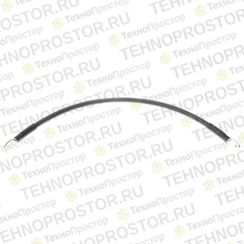 Аккумуляторный кабель TENNANT T16 (1058628)