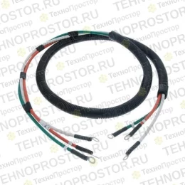 Кабель TENNANT T16 (1058643)
