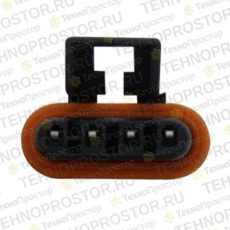 Датчик TENNANT T16 (1058687)