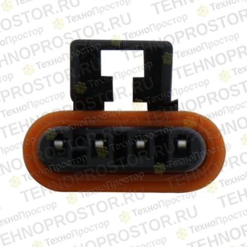 Датчик TENNANT T16 (1058687)