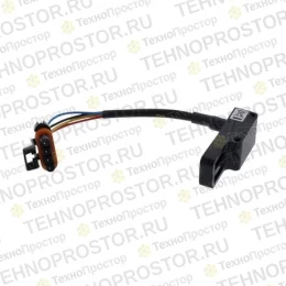 Датчик TENNANT T16 (1058687)