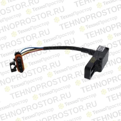 Датчик TENNANT T16 (1058687)