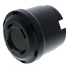 Зуммер,  сигнализация заднего хода TENNANT T16 (1058694)