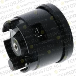 Зуммер, сигнализация заднего хода TENNANT T16 (1058694)