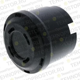 Зуммер,  сигнализация заднего хода TENNANT T16 (1058694)