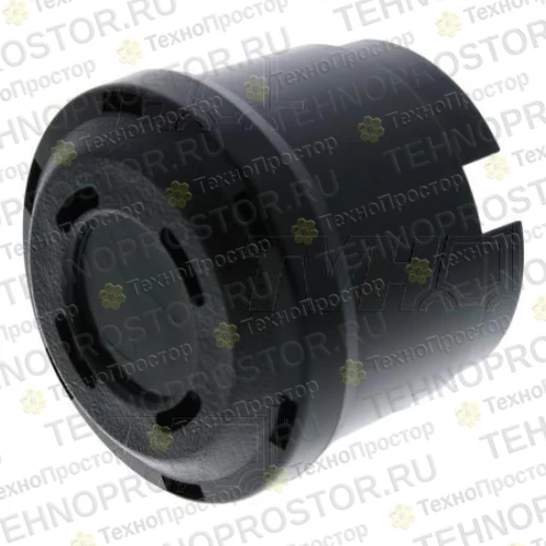 Зуммер,  сигнализация заднего хода TENNANT T16 (1058694)