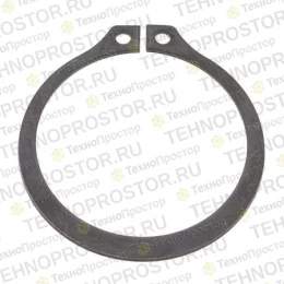 Стопорная шайба TENNANT T16 (1059019)