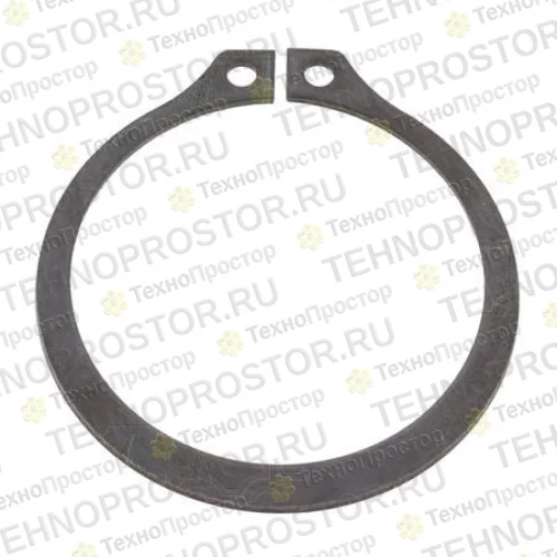 Стопорная шайба TENNANT T16 (1059019)