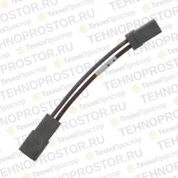 Кабель TENNANT T16 (1059170)