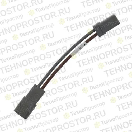 Кабель TENNANT T16 (1059170)