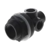 Фитинг для гидроконтура TENNANT T16 (1059317)