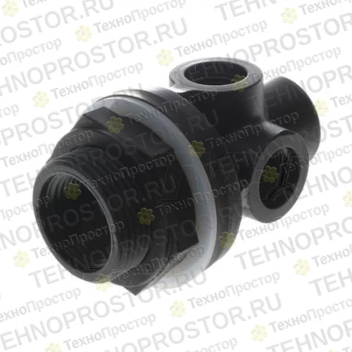 Фитинг для гидроконтура TENNANT T16 (1059317)