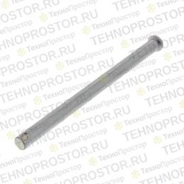 Ось TENNANT T16 (1059338)