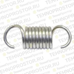 Пружина возврата TENNANT T16 (1059363)
