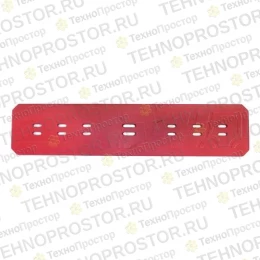 Клининговое лезвие TENNANT T16 (1059457)