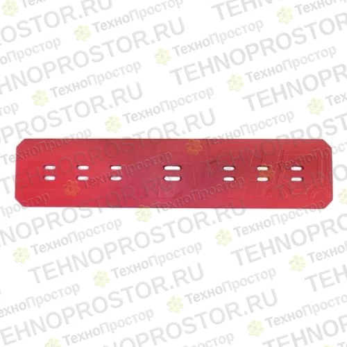 Клининговое лезвие TENNANT T16 (1059457)