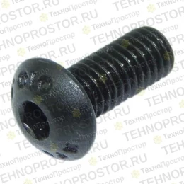 Винт с шестигранным отверстием в головке TENNANT T16 (1059625)