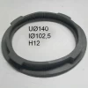 Элемент патрона фары TENNANT T16 (1059666)