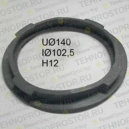 Элемент патрона фары TENNANT T16 (1059666)