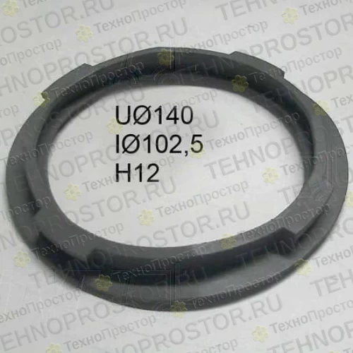 Элемент патрона фары TENNANT T16 (1059666)