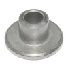 Втулка TENNANT T16 (1059990)