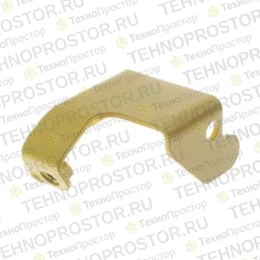Крепление освещения TENNANT T16 (1060225)