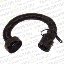 Клининговый шланг TENNANT T16 (1060269)