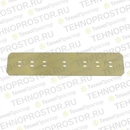 Клининговое лезвие TENNANT T16 (1060350)