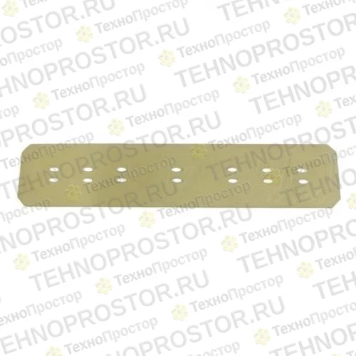 Клининговое лезвие TENNANT T16 (1060350)