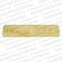 Клининговое лезвие TENNANT T16 (1060351)