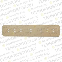 Клининговое лезвие TENNANT T16 (1060366)