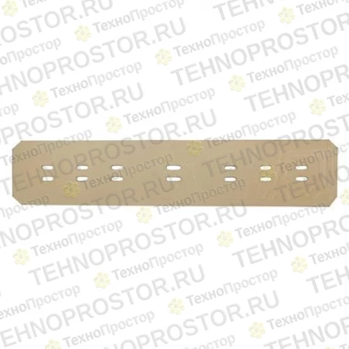 Клининговое лезвие TENNANT T16 (1060366)