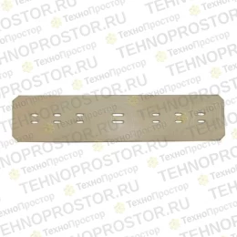 Клининговое лезвие TENNANT T16 (1060367)