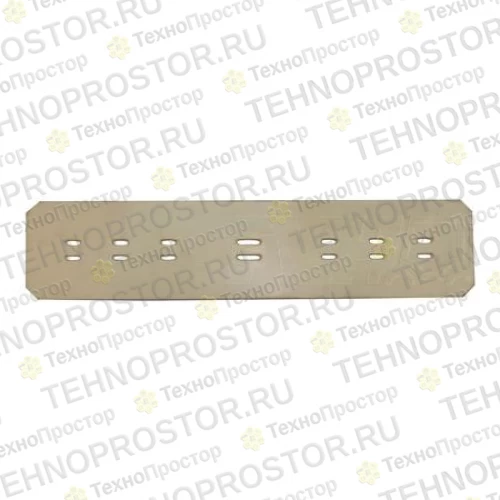 Клининговое лезвие TENNANT T16 (1060367)