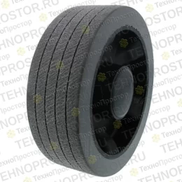 Ролики и грузовые колеса TENNANT T16 (1060626)
