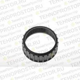 Сжимающая гайка TENNANT T16 (1060718)