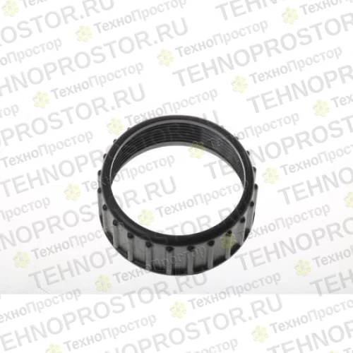 Сжимающая гайка TENNANT T16 (1060718)