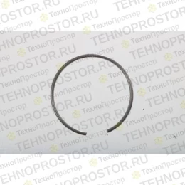 Стопорная шайба TENNANT T16 (1060720)