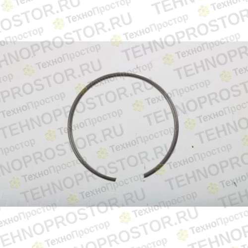 Стопорная шайба TENNANT T16 (1060720)