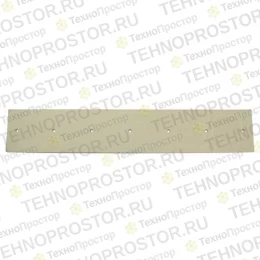Ракель TENNANT T16 (1061184)
