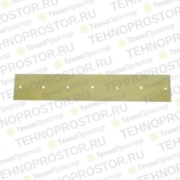 Ракель TENNANT T16 (1061185)