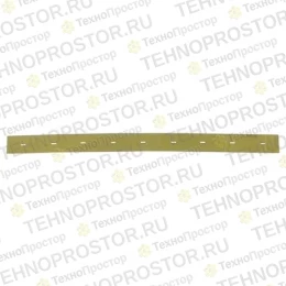 Резиновый нож TENNANT T16 (1061198)