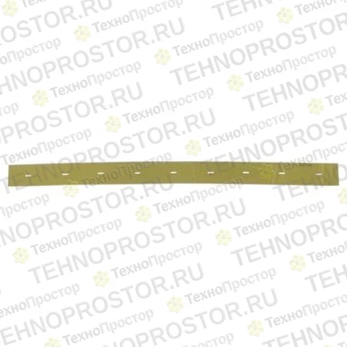 Резиновый нож TENNANT T16 (1061198)