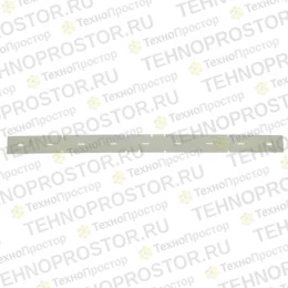 Ракель TENNANT T16 (1061200)