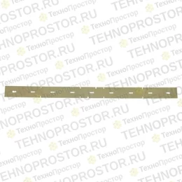 Ракель TENNANT T16 (1061201)