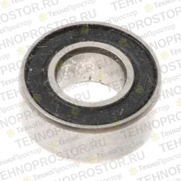 Шариковый подшипник TENNANT T16 (1061570)