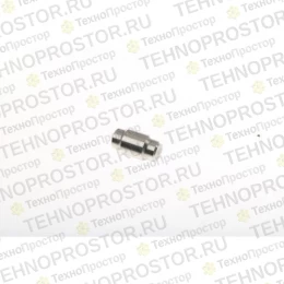 Ось TENNANT T16 (1061571)