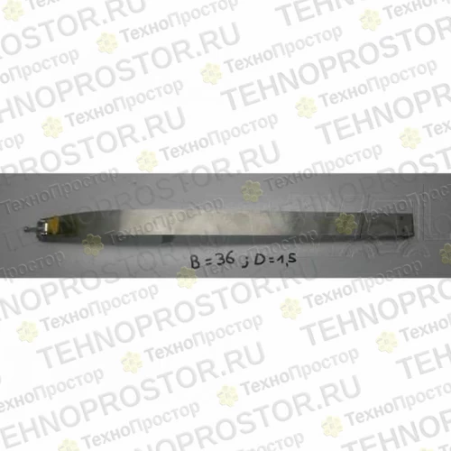 Аксессуар рамы TENNANT T16 (1062066)